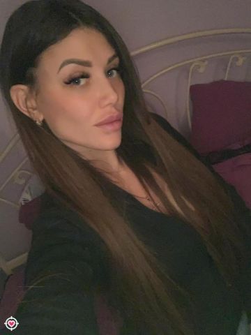 Нина
